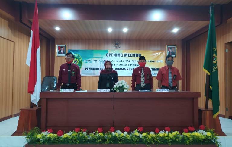 gambar/Opening Meeting Assessment Internal.jpeg